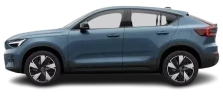 imgi 16 c40 thumbnail 1.jpg removebg preview