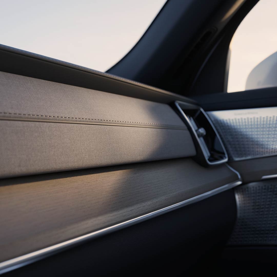 imgi 19 new xc90 mobile 1080x1080 12