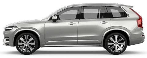 imgi 19 xc90 1 480x192