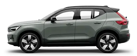 imgi 1 xc40 electric 1