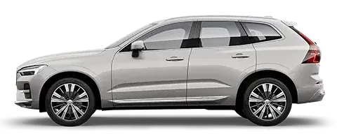 imgi 1 xc60 1 480x192