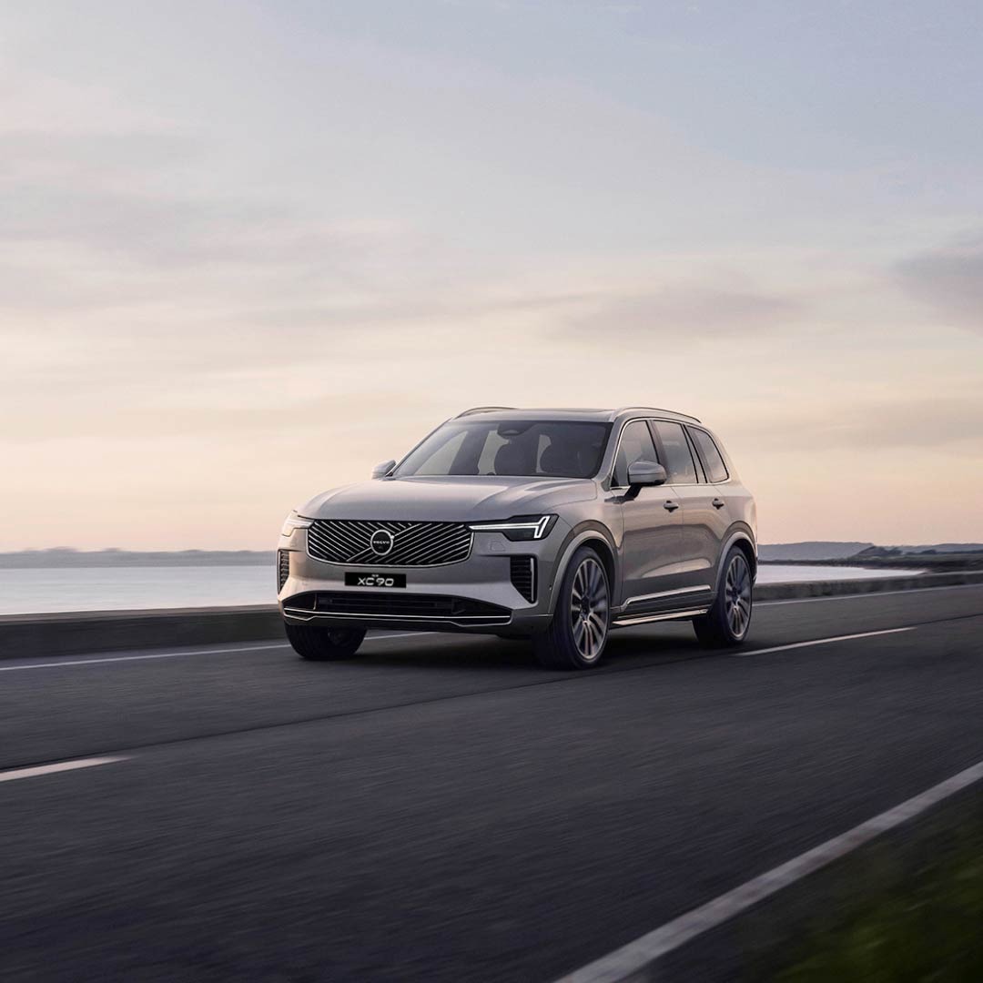 imgi 23 new xc90 mobile 1080x1080 05