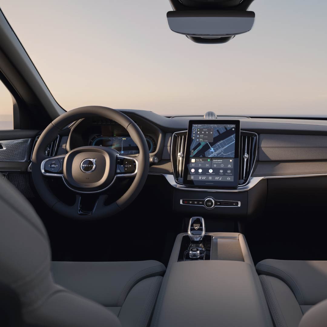 imgi 28 new xc90 mobile 1080x1080 10