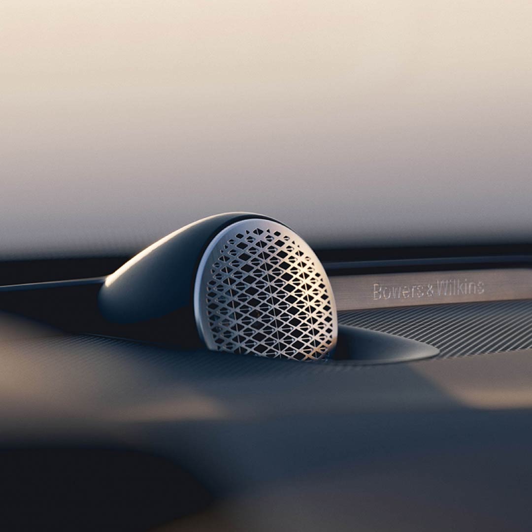 imgi 29 new xc90 mobile 1080x1080 11