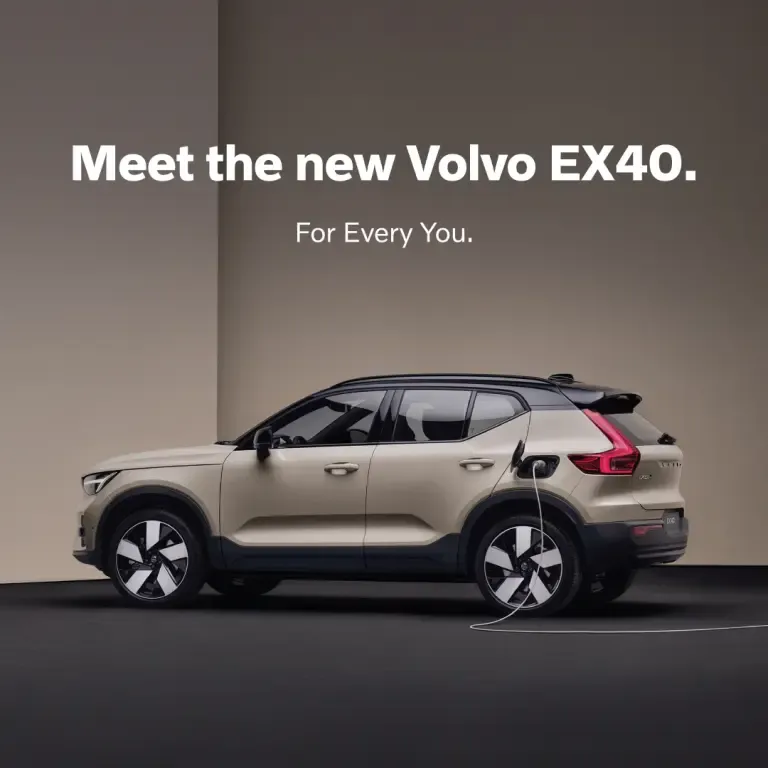 imgi 37 website banners 1080x1080 01 768x768.jpg