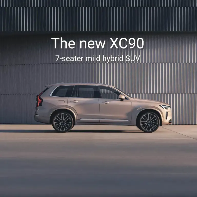 imgi 38 new xc90 1080x1080 03 768x768.jpg