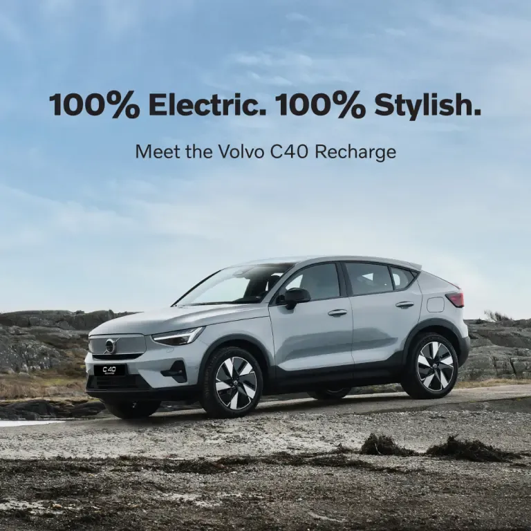 imgi 39 website banners 1080x1080 09 768x768.jpg