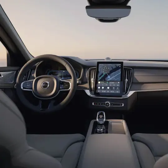 imgi 41 new xc90 mobile 1080x1080 10 540x540.jpg