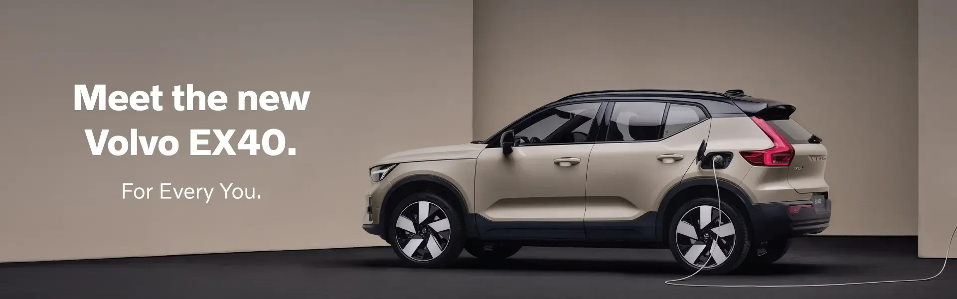 imgi 4 website banners 1920x600 02.jpg