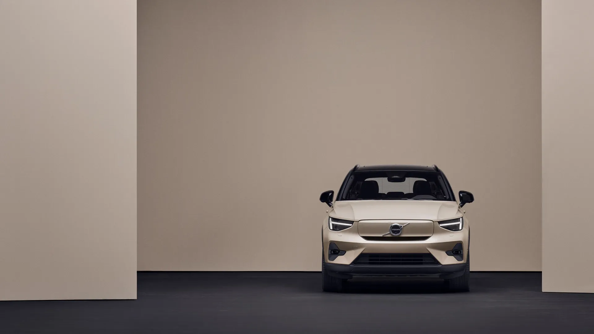 imgi 55 ex40 electric gallery 4 16x9 2