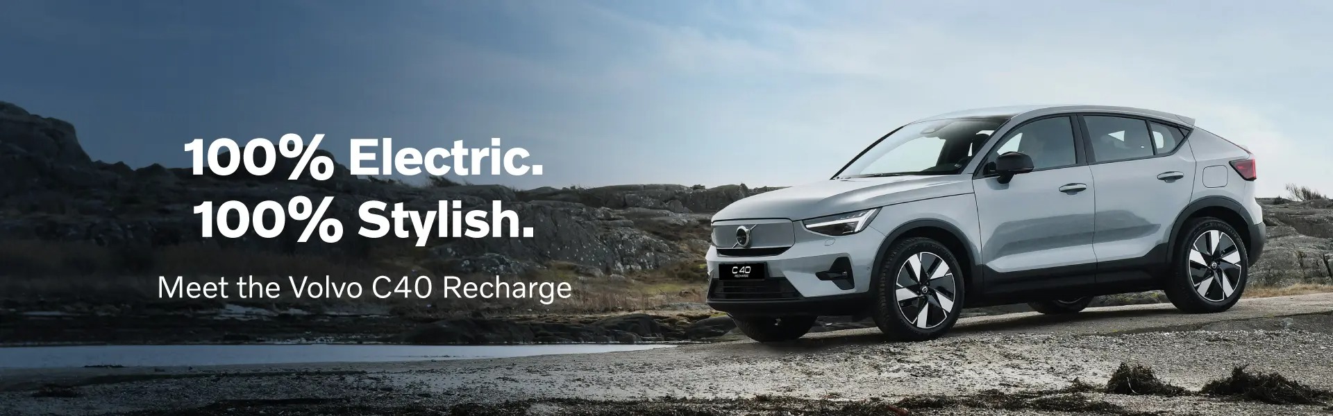 imgi 6 website banners 1920x600 10.jpg