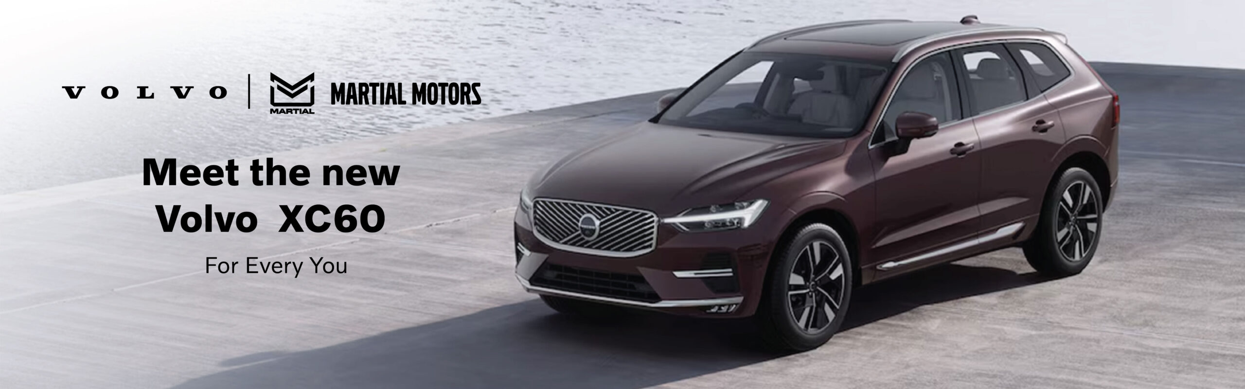 JC 24-25-2368 Martial Motors Landing Page Banners-01