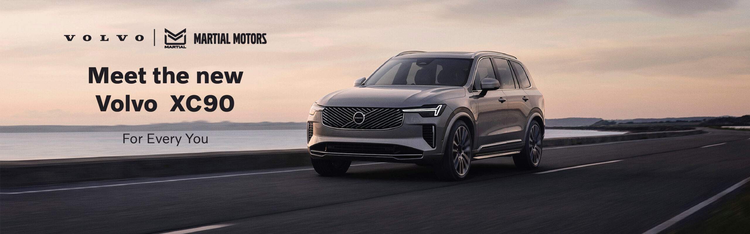 JC 24-25-2368 Martial Motors Landing Page Banners-02