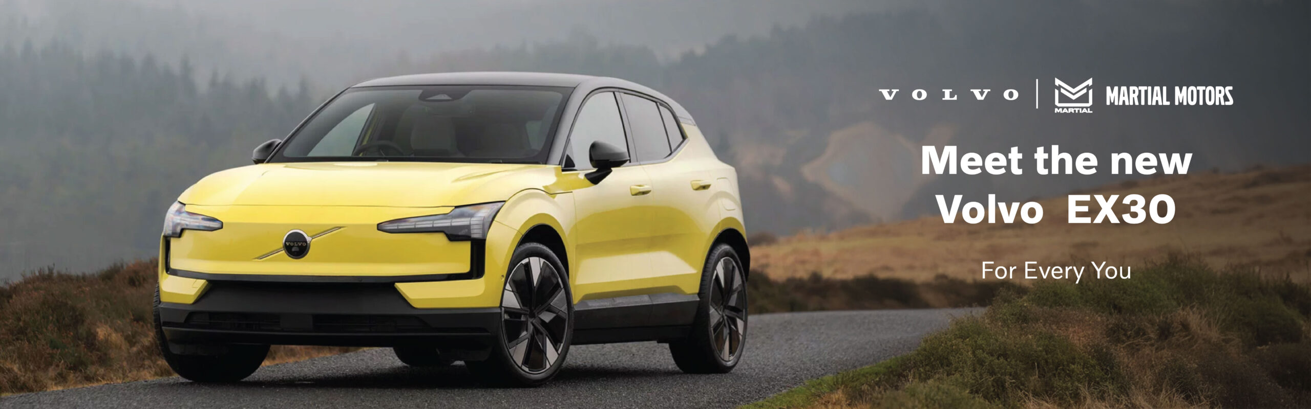 JC 24-25-2368 Martial Motors Landing Page Banners-03