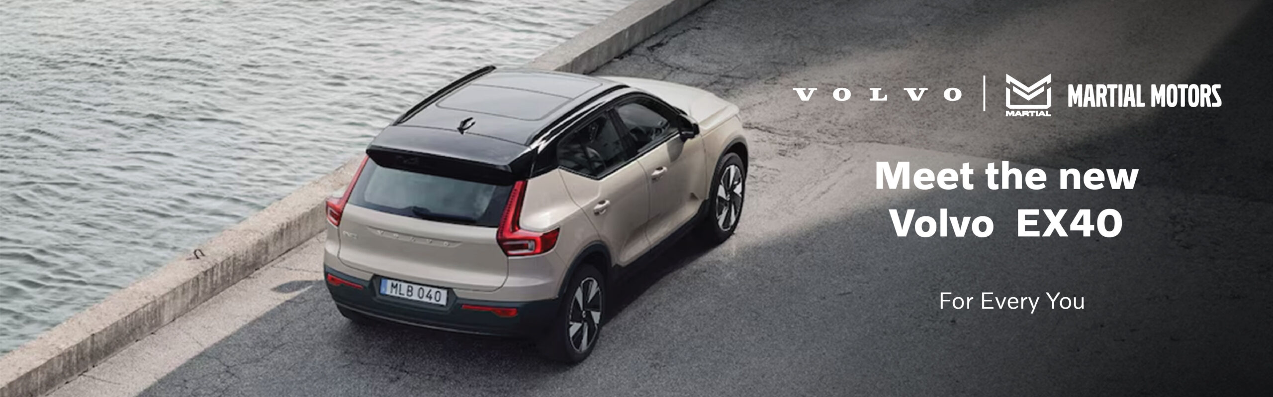 JC 24-25-2368 Martial Motors Landing Page Banners-04