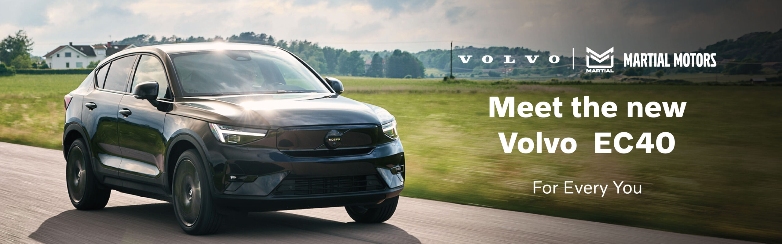 JC 24-25-2368 Martial Motors Landing Page Banners-05