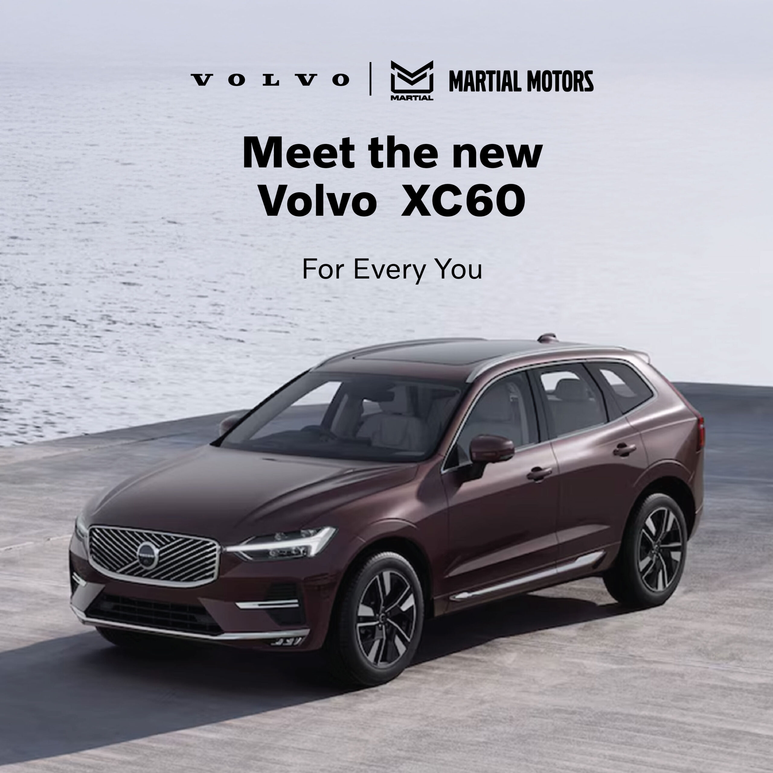 JC 24-25-2368 Martial Motors Landing Page Banners-06