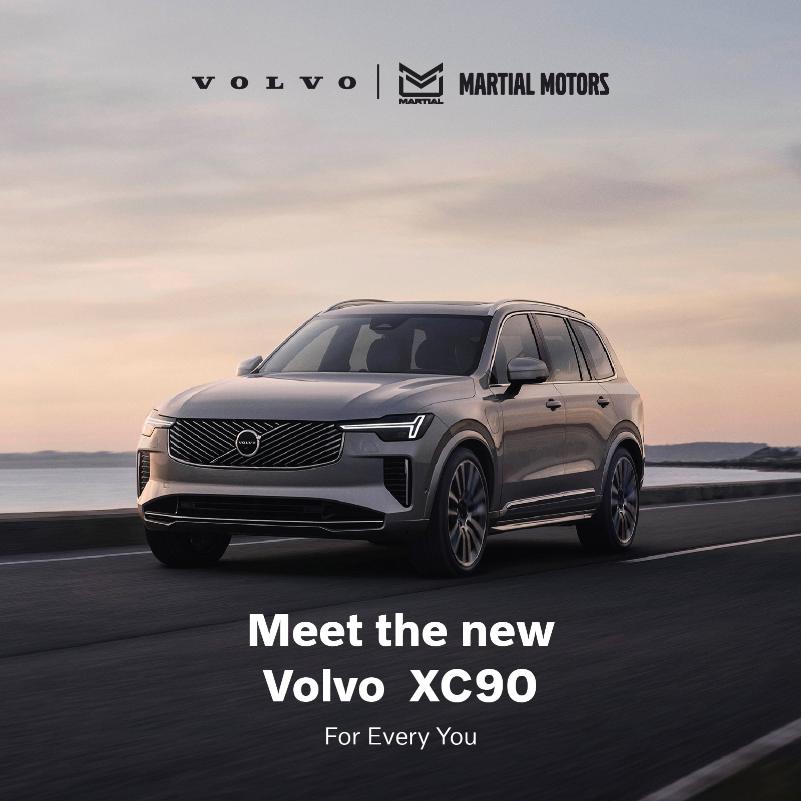 JC 24-25-2368 Martial Motors Landing Page Banners-07