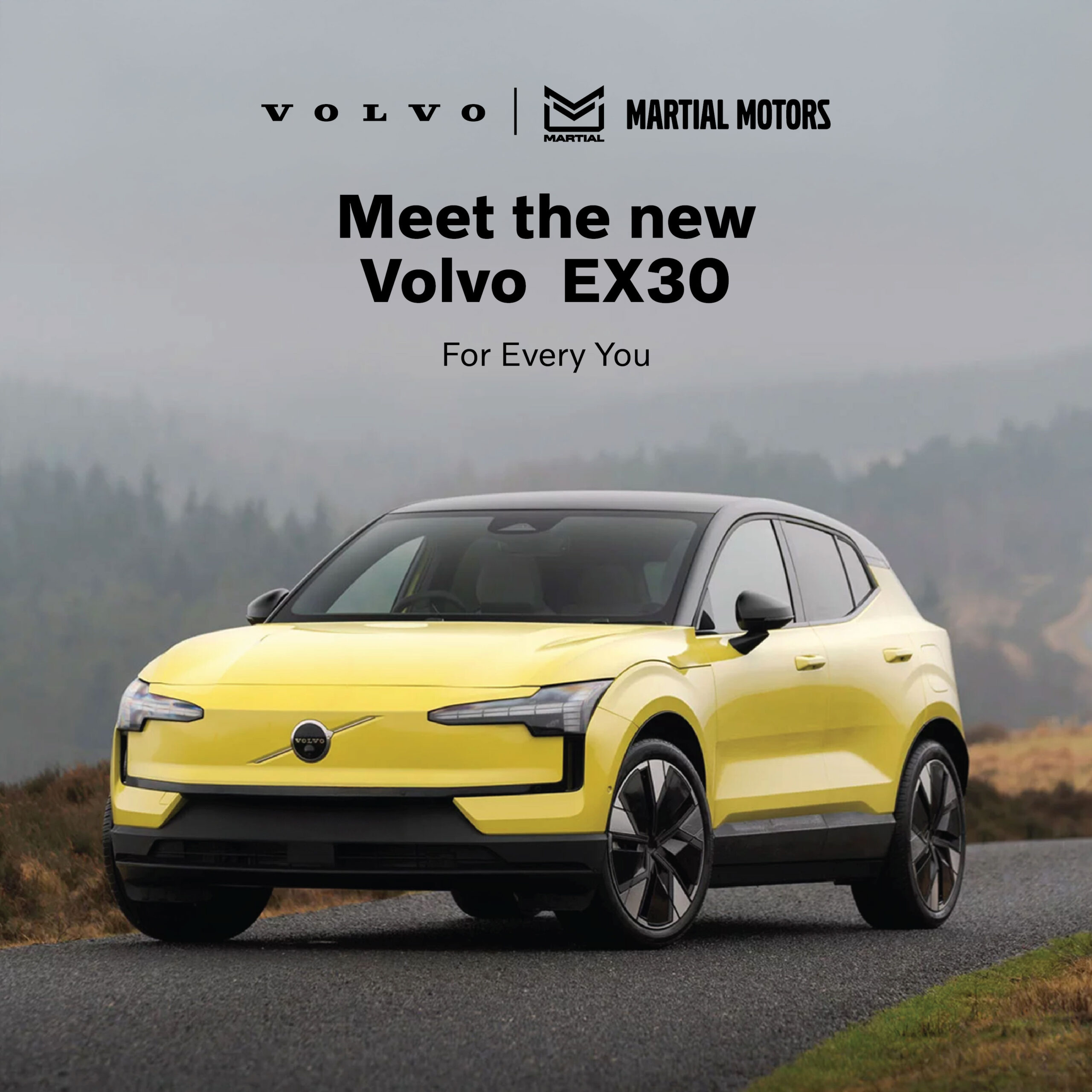 JC 24-25-2368 Martial Motors Landing Page Banners-08