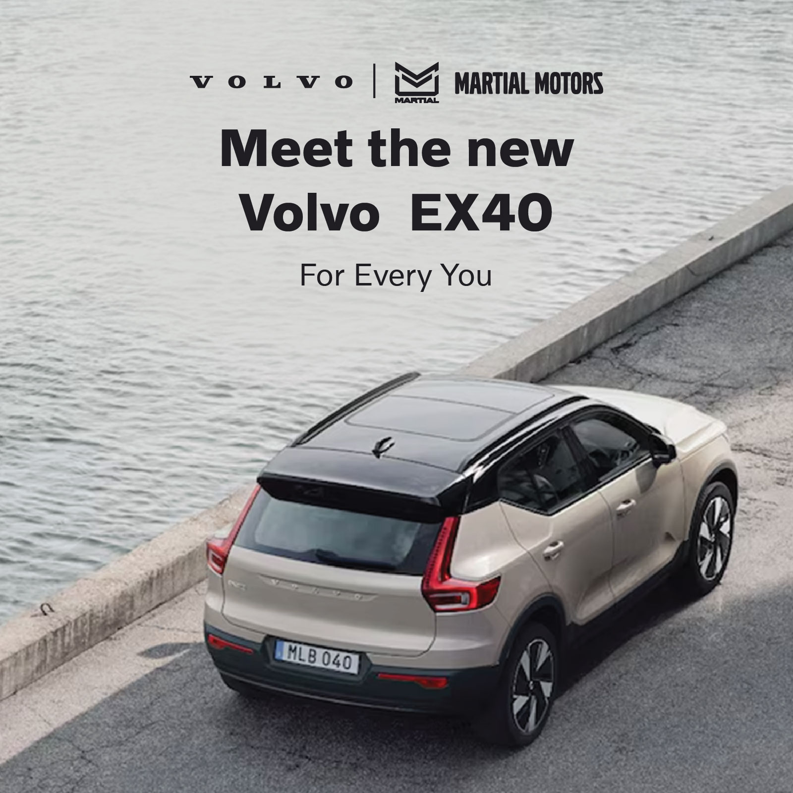 JC 24-25-2368 Martial Motors Landing Page Banners-09