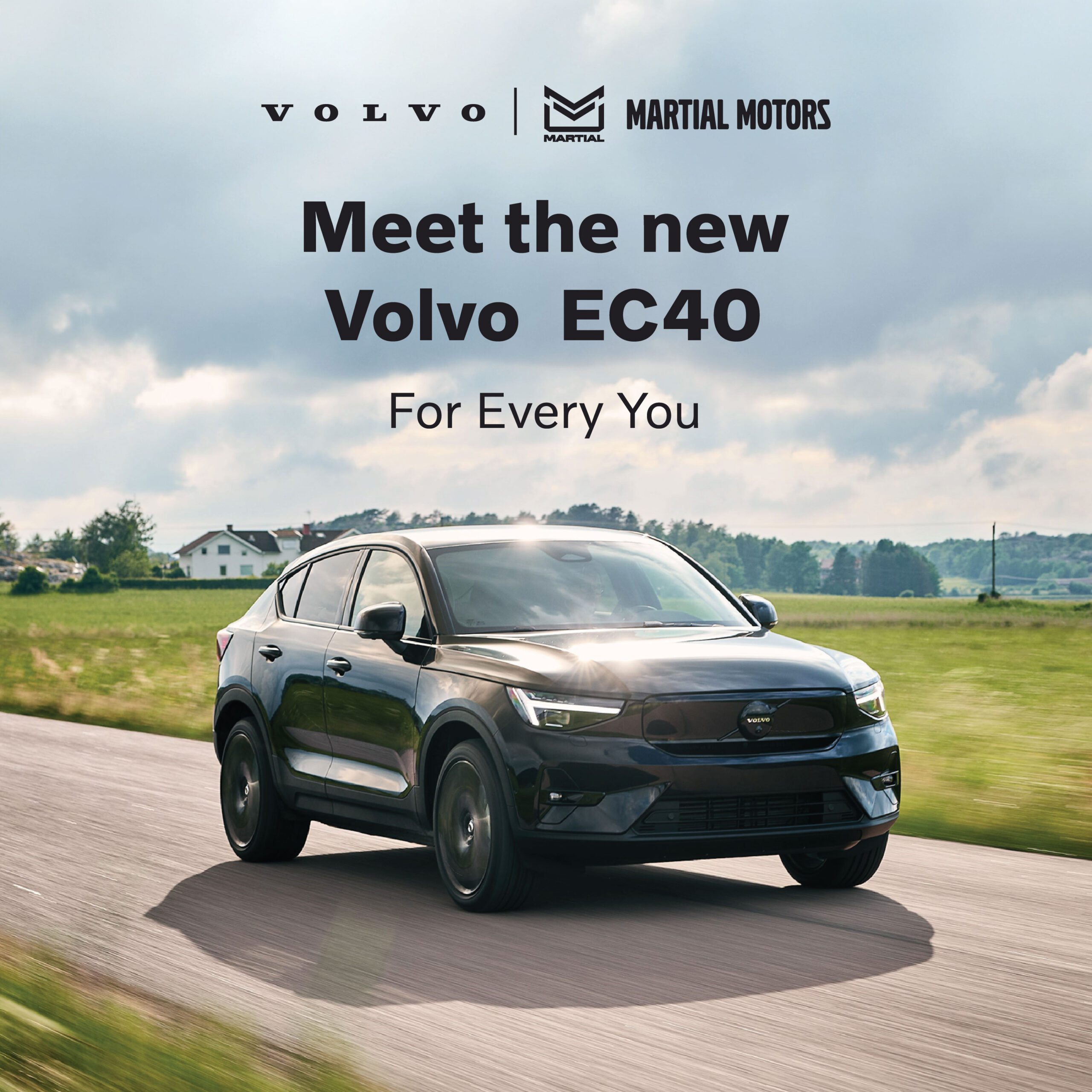 JC 24-25-2368 Martial Motors Landing Page Banners-10