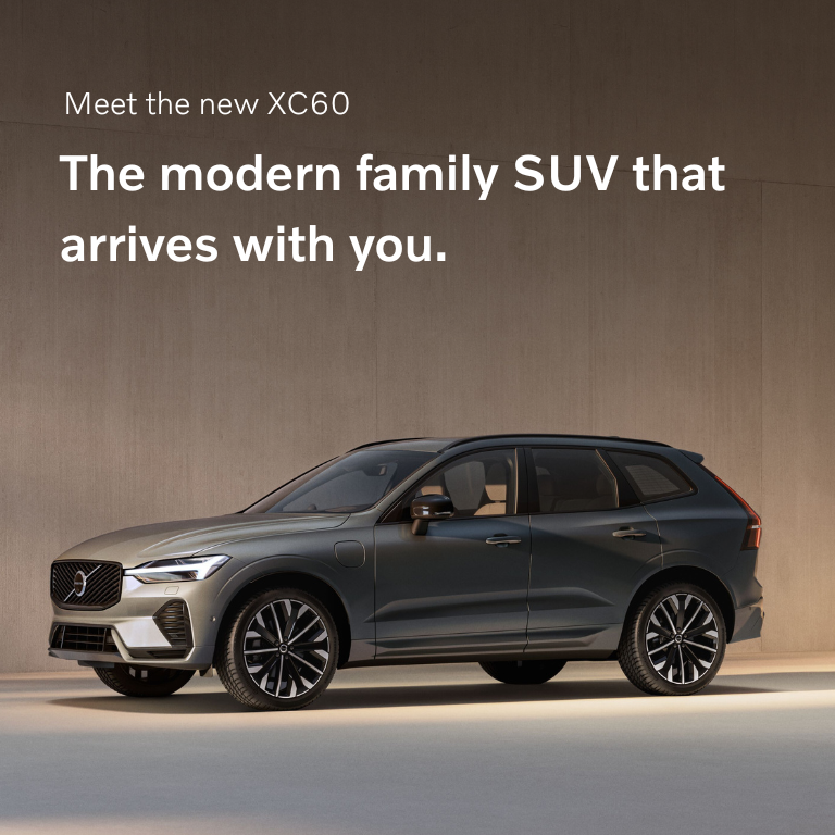 XC 60 (2)